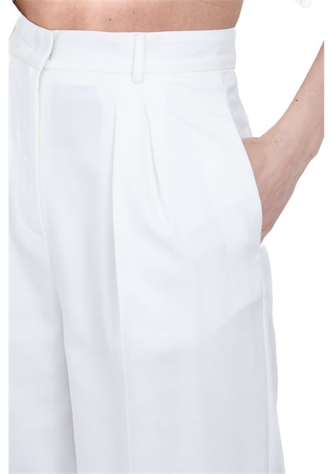  SIMONA CORSELLINI | Pantaloni | CPPA01201V0359